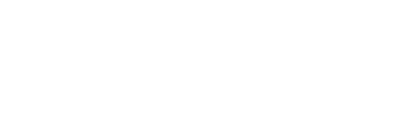 date Image